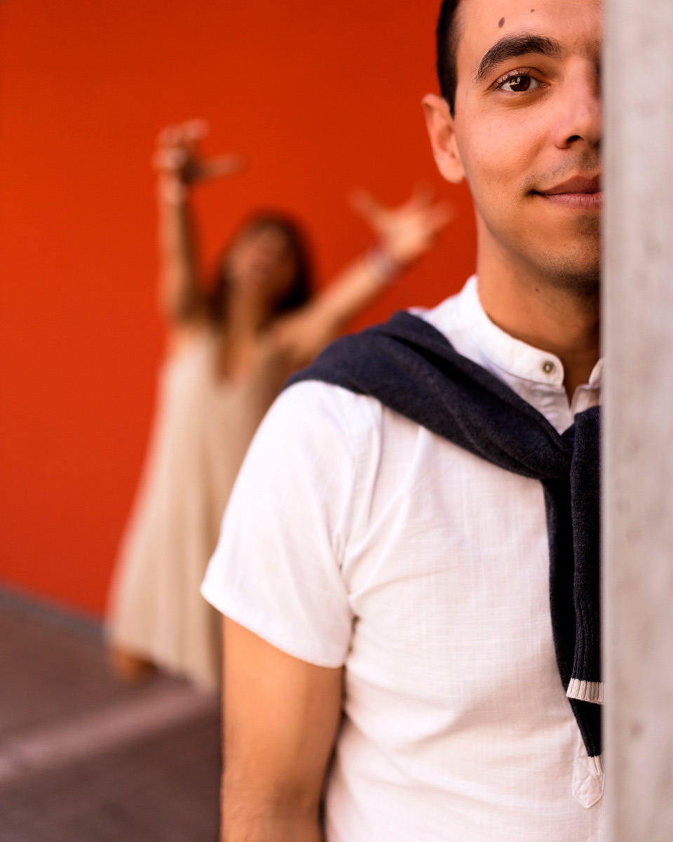 Γιάννης & Μάτα - Θεσσαλονίκη  : Real Wedding by Angelos Karydas Photography - Ankart